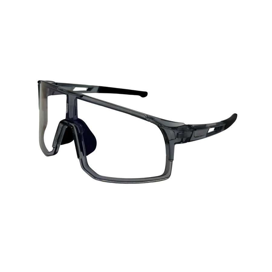 Óculos de Sol Esportivo Fotocromático para Esporte Nexo NORV