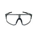 Óculos de Sol Esportivo Fotocromático para Esporte Nexo NORV