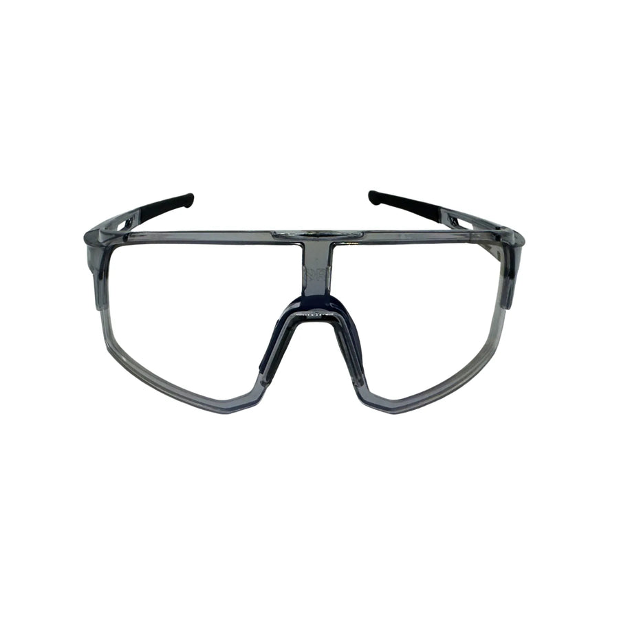 Óculos de Sol Esportivo Fotocromático para Esporte Nexo NORV