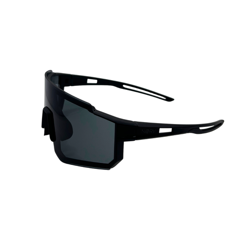 Shark Óculos de Sol Esportivo Para Corrida Ciclismo e Praia