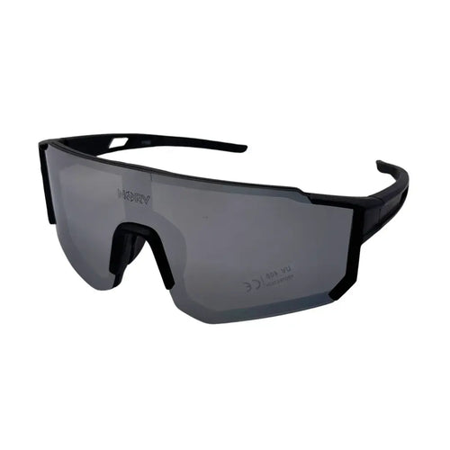 Óculos de Sol Esportivo para Corrida, Ciclismo – Voltage NORV