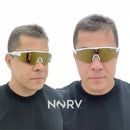Óculos de Sol Esportivo para Corrida, Ciclismo – Falcon NORV