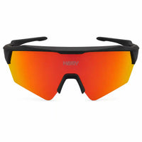 Óculos de Sol Esportivo - Vortex