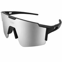 Óculos de Sol Esportivo - Titan
